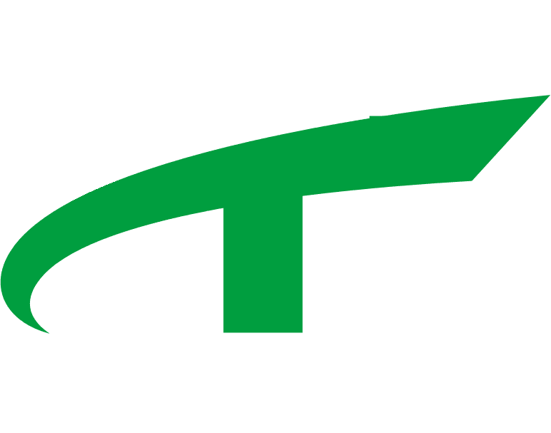 Geng Tok Pte Ltd